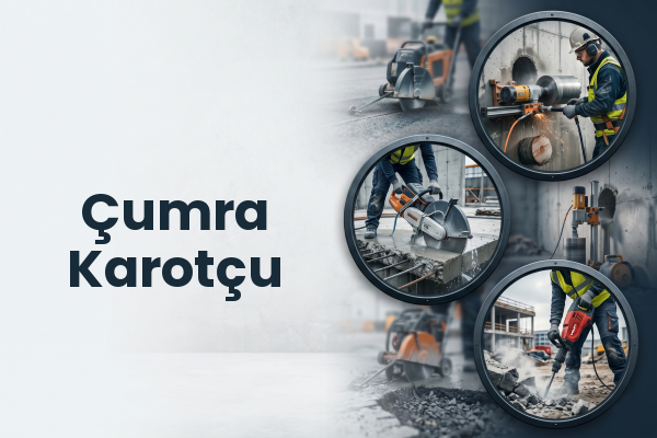 Çumra Karotçu