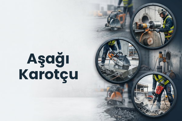 Aşağı Karotçu