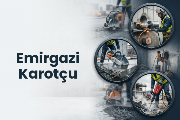 Emirgazi Karotçu