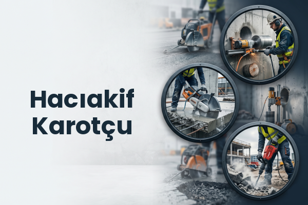 Hacıakif Karotçu