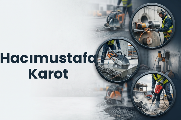 Hacımustafa Karot