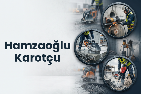 Hamzaoğlu Karotçu