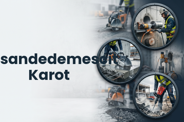 Hasandedemescit Karot