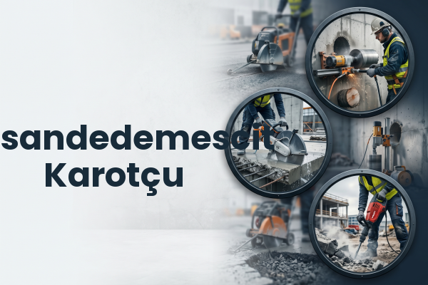 Hasandedemescit Karotçu