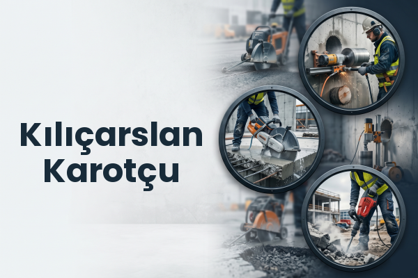 Kılıçarslan Karotçu