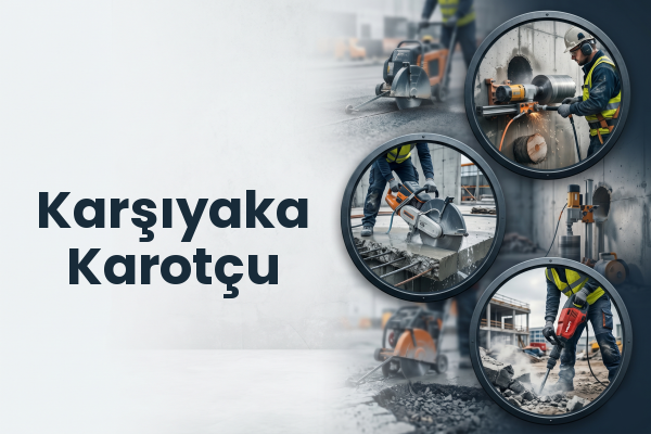 Karşıyaka Karotçu