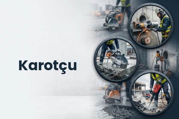 Karotçu